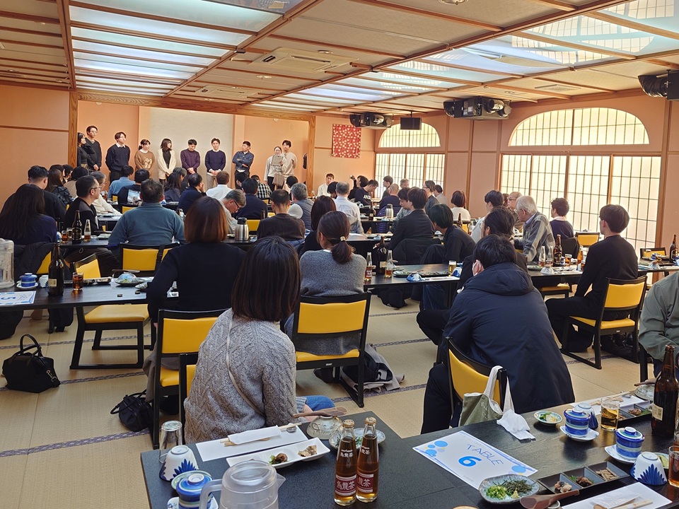 うなぎのおぎ乃