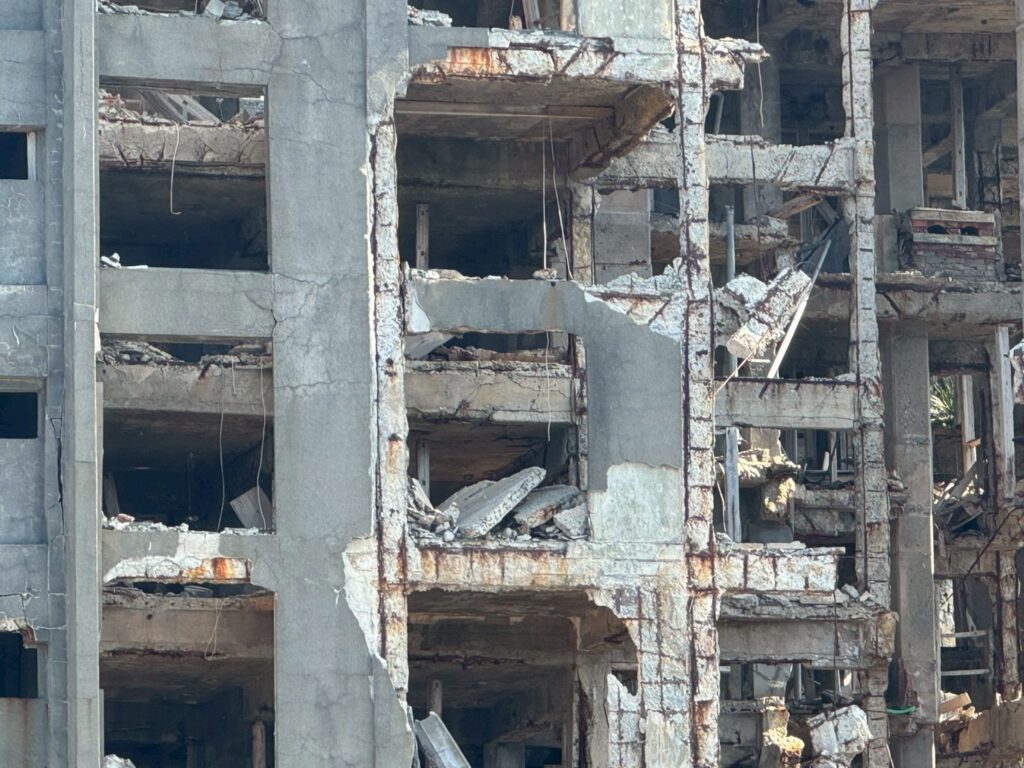 30号棟拡大写真