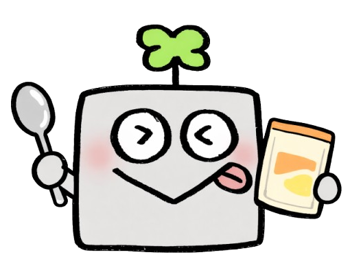 非常食リノビー