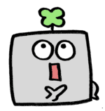 おどろきリノビー