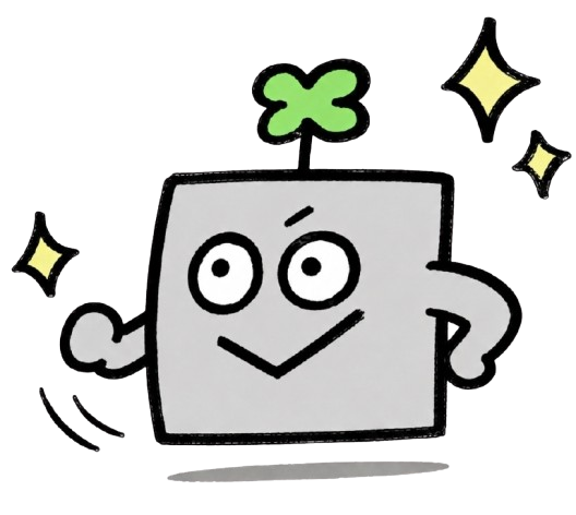 ウォーキングリノビー